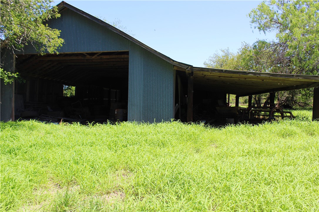 00 N County Road 1026 Property Photo 4