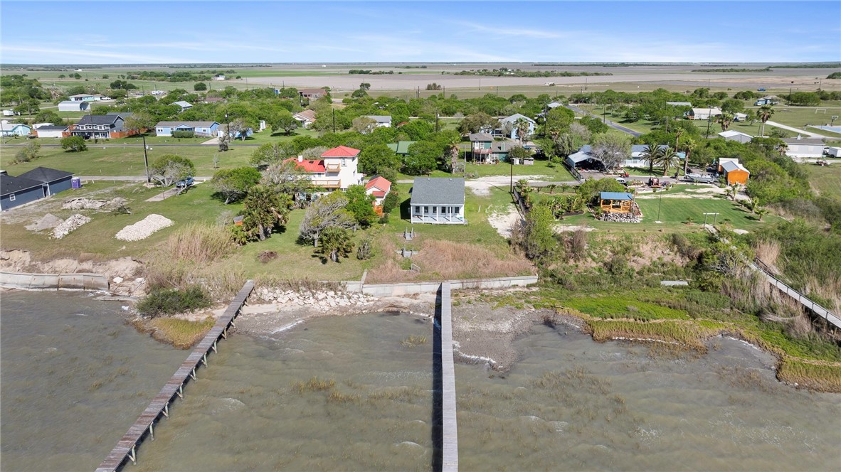 720 Copano Bay Dr Property Photo 6