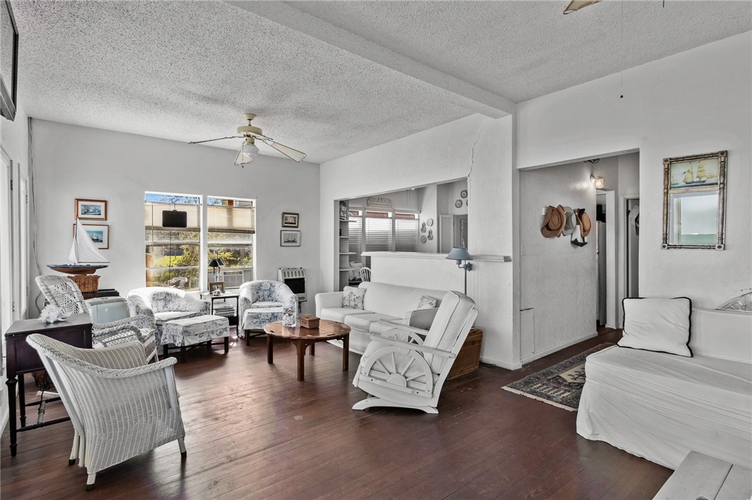 720 Copano Bay Dr Property Photo 11