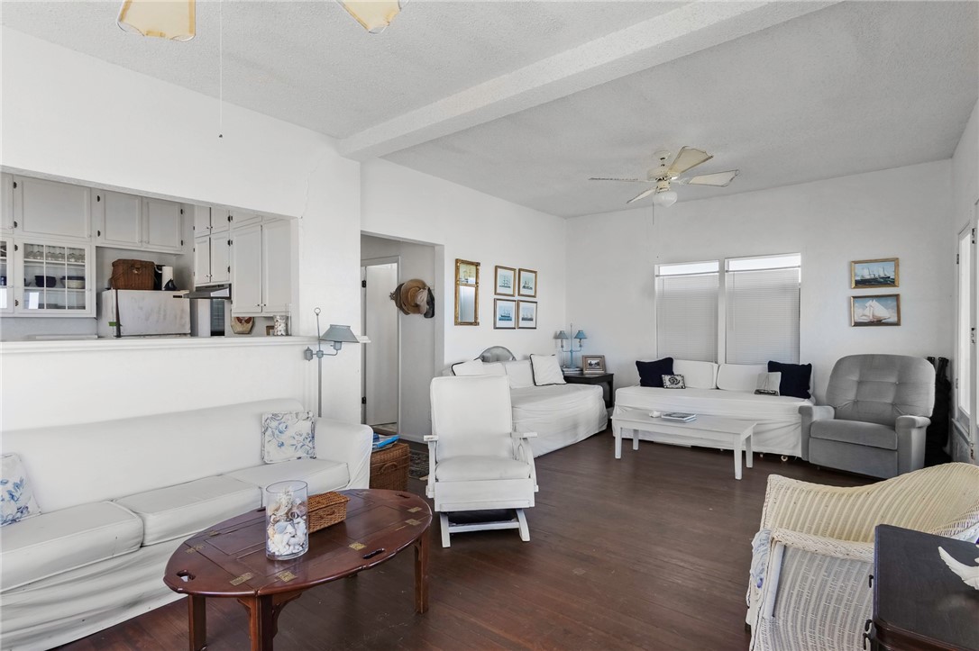 720 Copano Bay Dr Property Photo 12