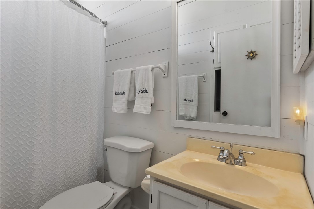720 Copano Bay Dr Property Photo 21