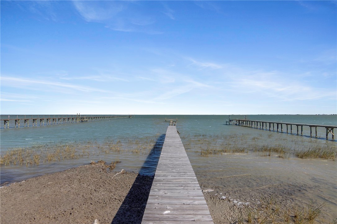 720 Copano Bay Dr Property Photo 23