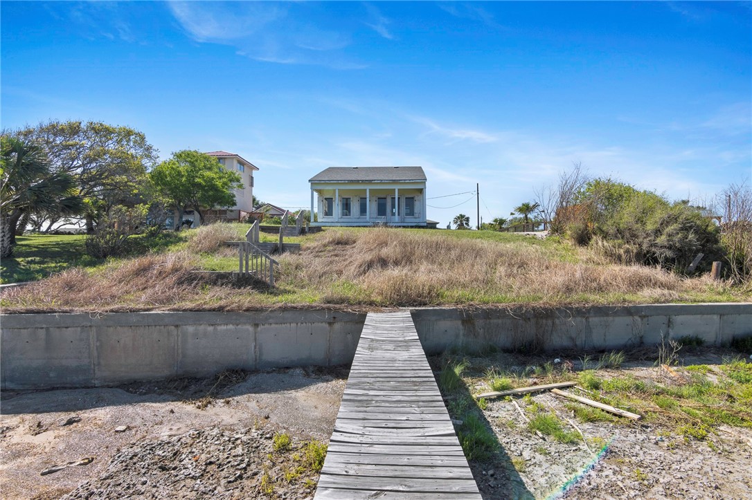 720 Copano Bay Dr Property Photo 24
