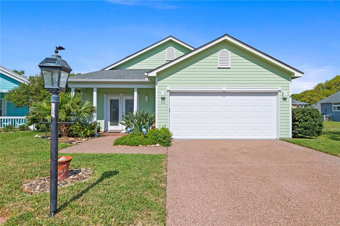 33 Primrose Circ Property Photo