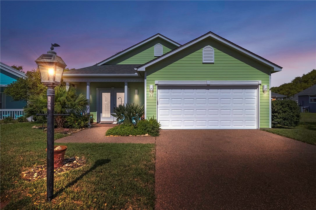 33 Primrose Circ Property Photo 2