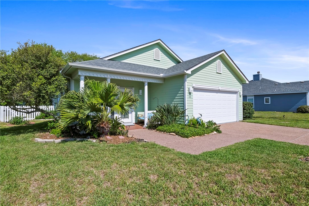 33 Primrose Circ Property Photo 3