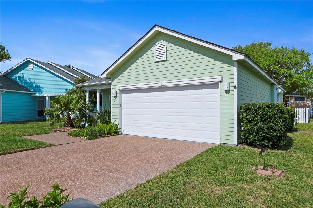 33 Primrose Circ Property Photo 4