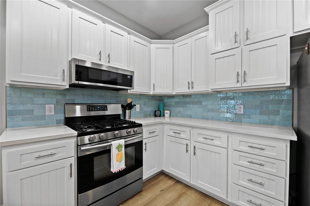 33 Primrose Circ Property Photo 10