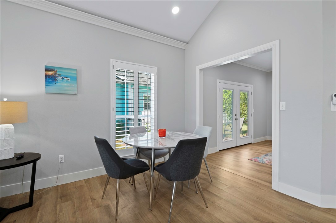 33 Primrose Circ Property Photo 13