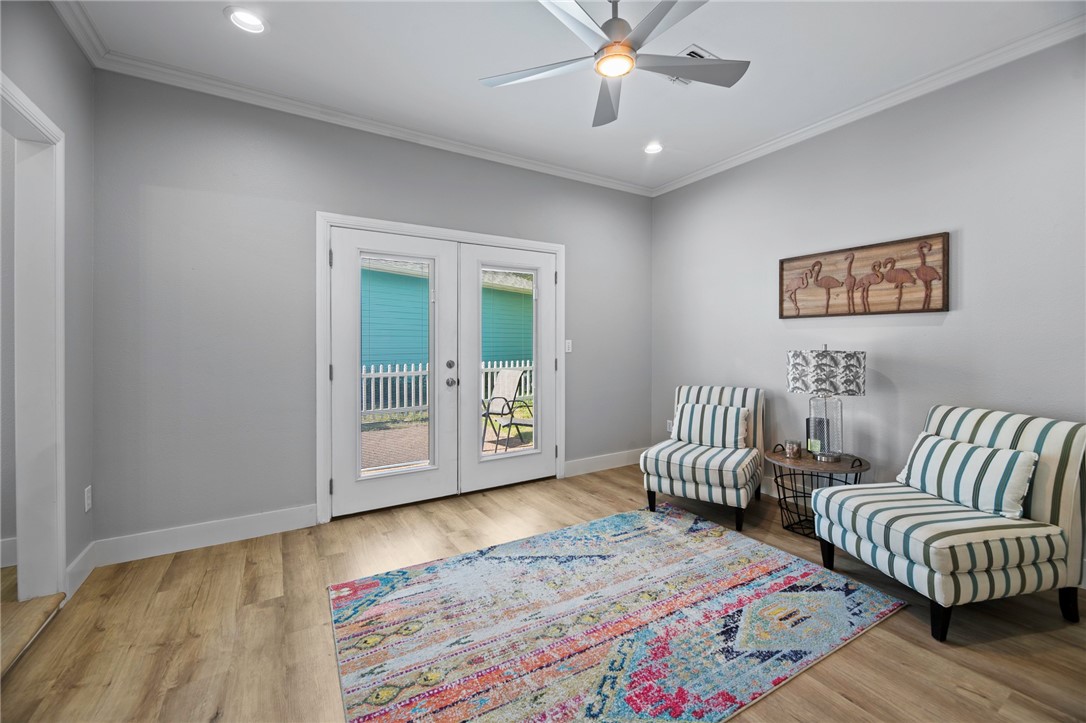 33 Primrose Circ Property Photo 14