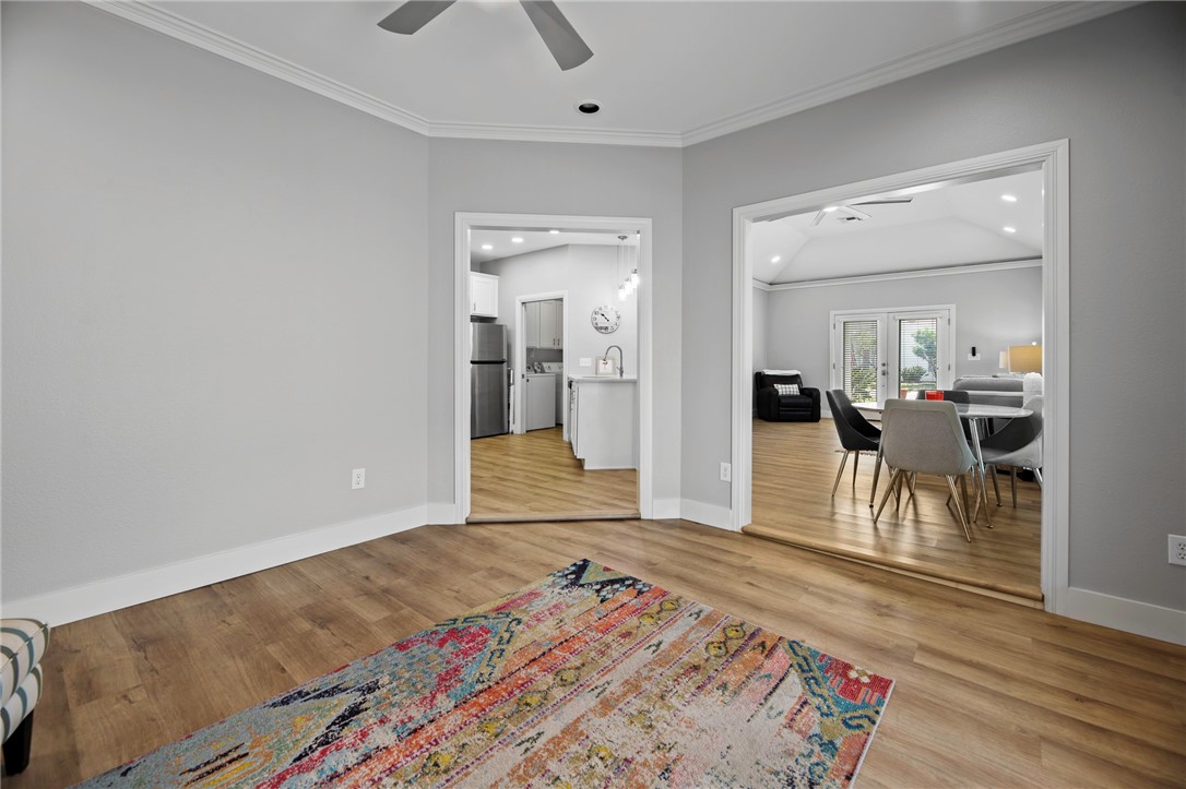 33 Primrose Circ Property Photo 15