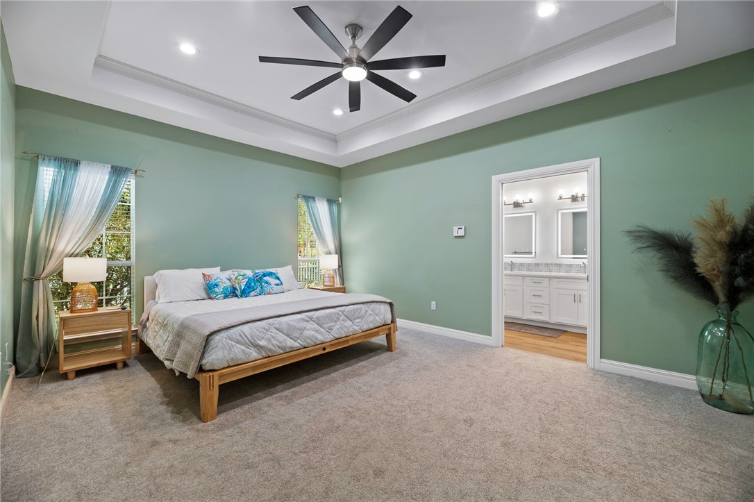 33 Primrose Circ Property Photo 16