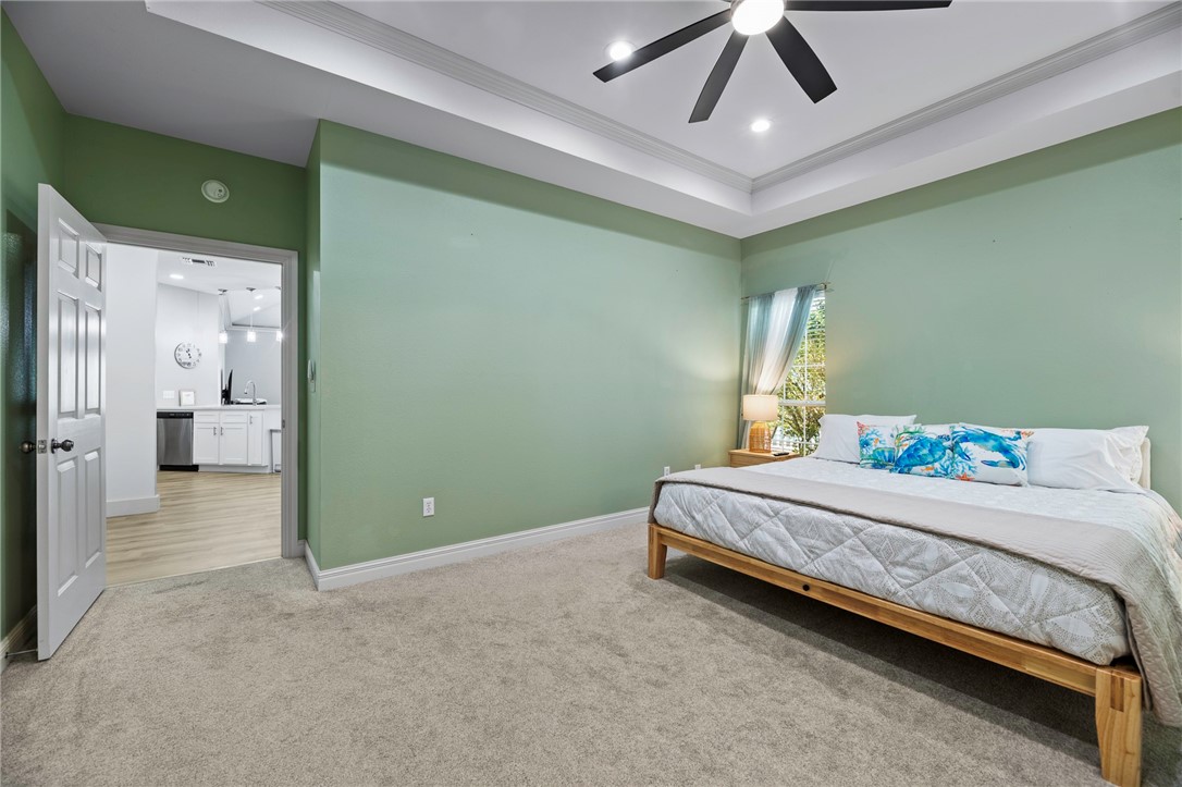 33 Primrose Circ Property Photo 17