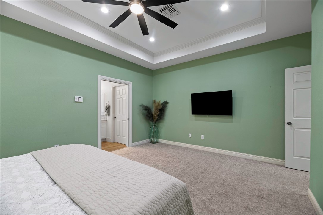 33 Primrose Circ Property Photo 18
