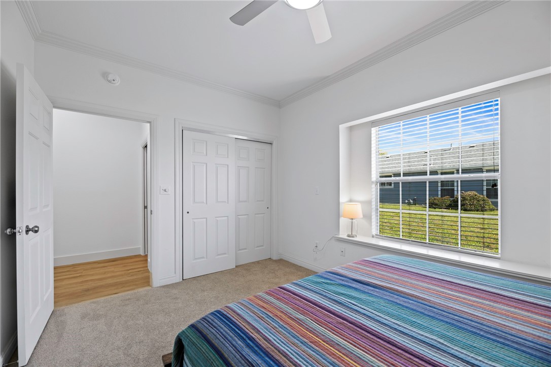 33 Primrose Circ Property Photo 22