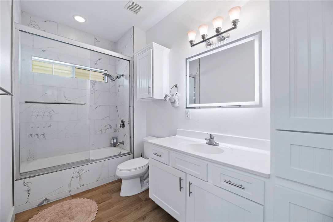 33 Primrose Circ Property Photo 23