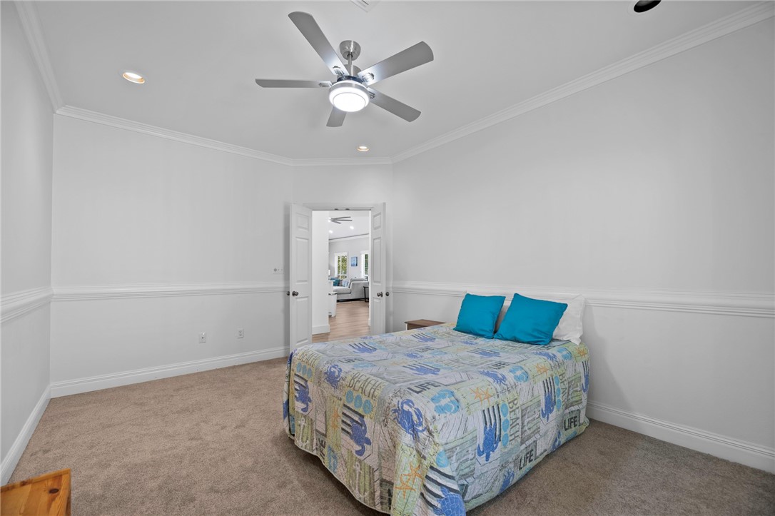 33 Primrose Circ Property Photo 24