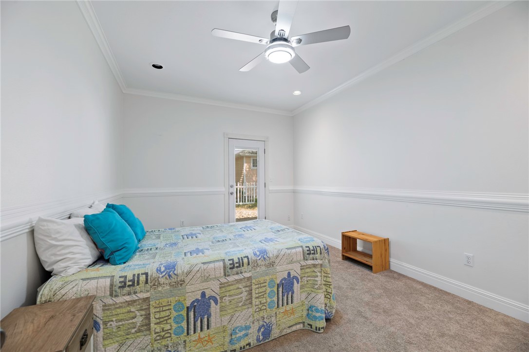 33 Primrose Circ Property Photo 25