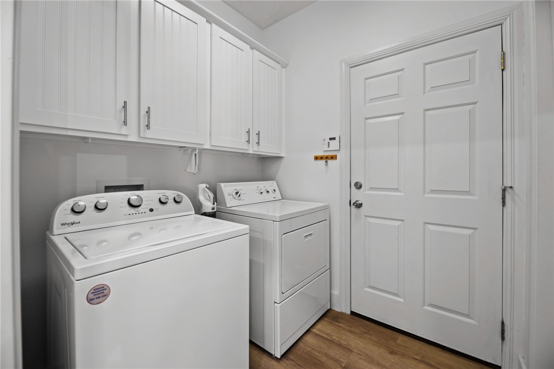 33 Primrose Circ Property Photo 26