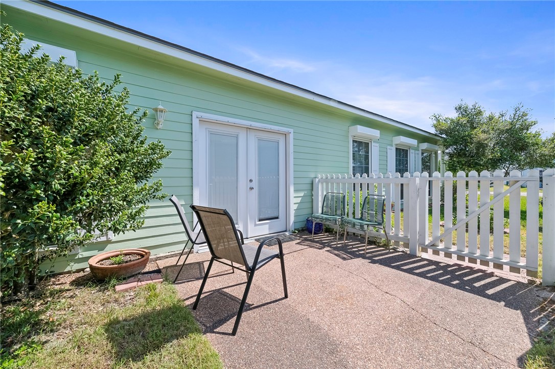 33 Primrose Circ Property Photo 28