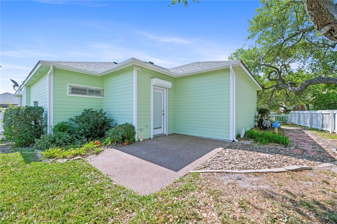 33 Primrose Circ Property Photo 30
