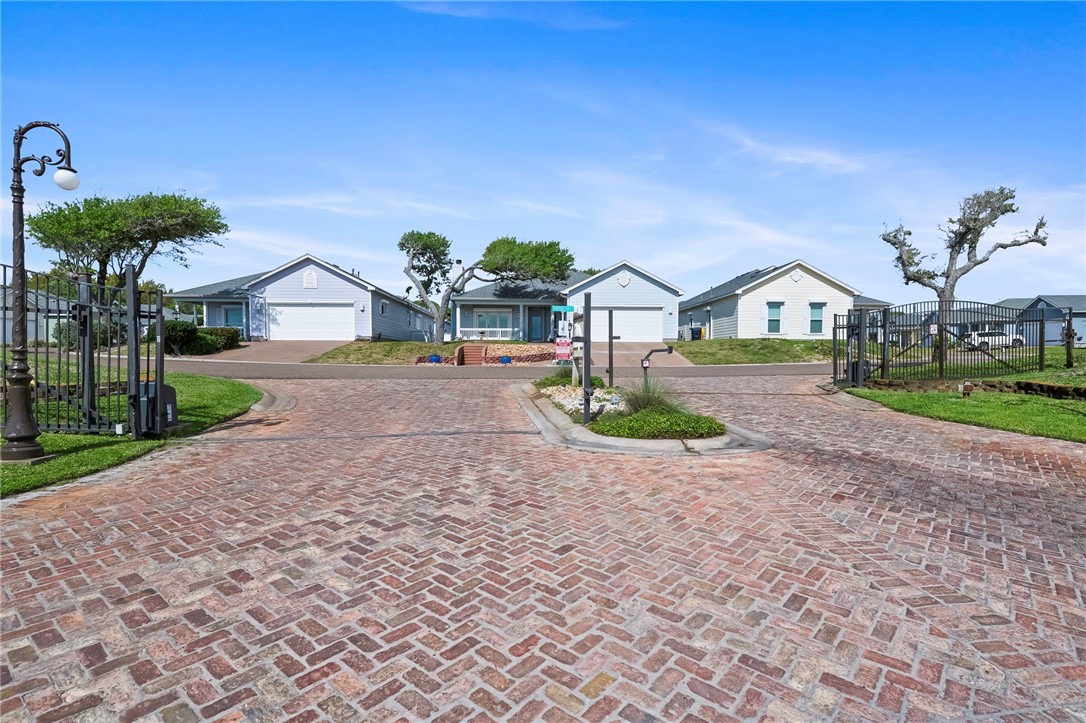 33 Primrose Circ Property Photo 31