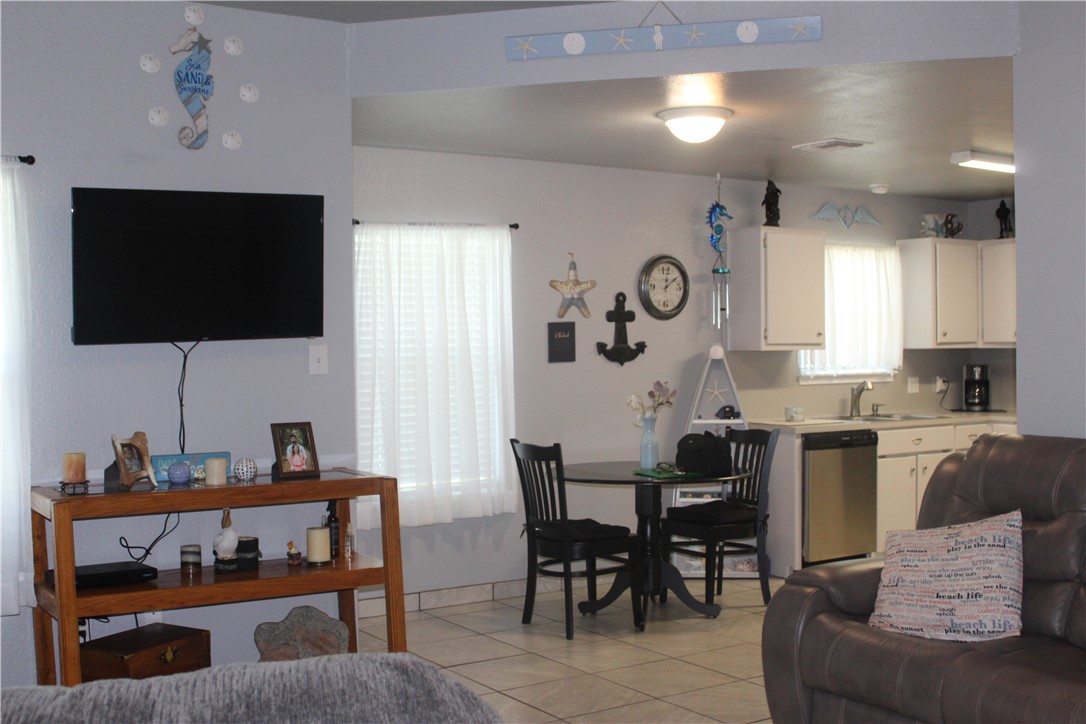 2573 Alana Lane Property Photo 2