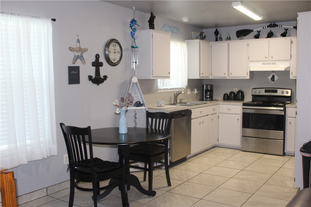 2573 Alana Lane Property Photo 8