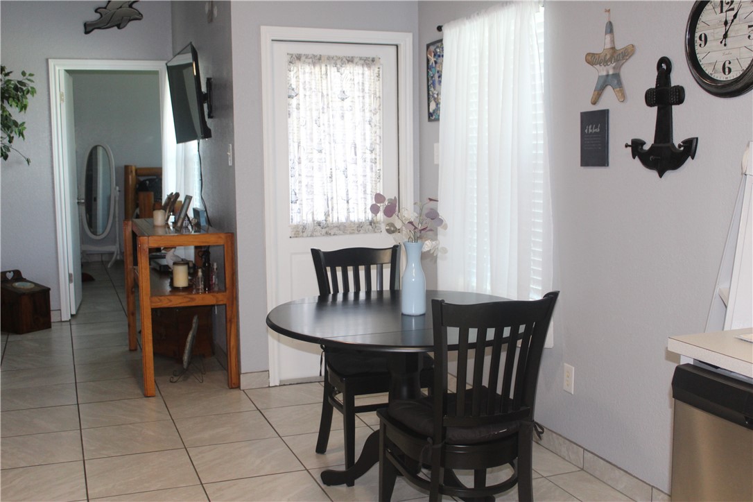 2573 Alana Lane Property Photo 11