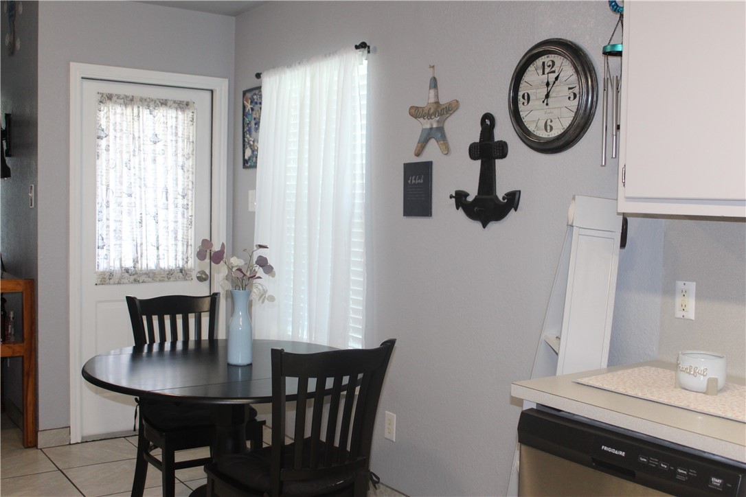 2573 Alana Lane Property Photo 12
