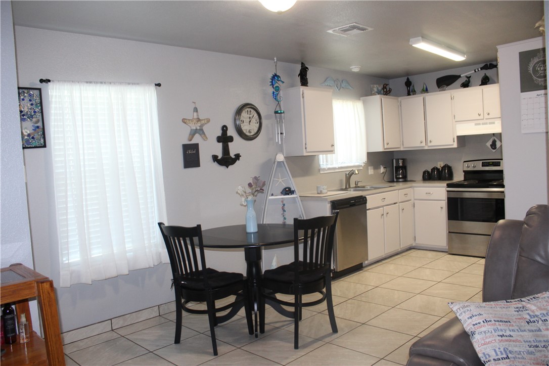 2573 Alana Lane Property Photo 13