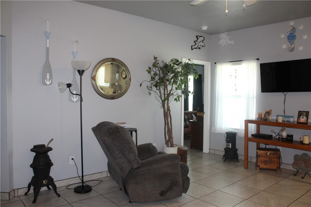 2573 Alana Lane Property Photo 16