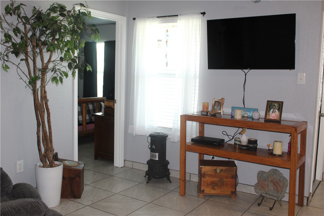 2573 Alana Lane Property Photo 17