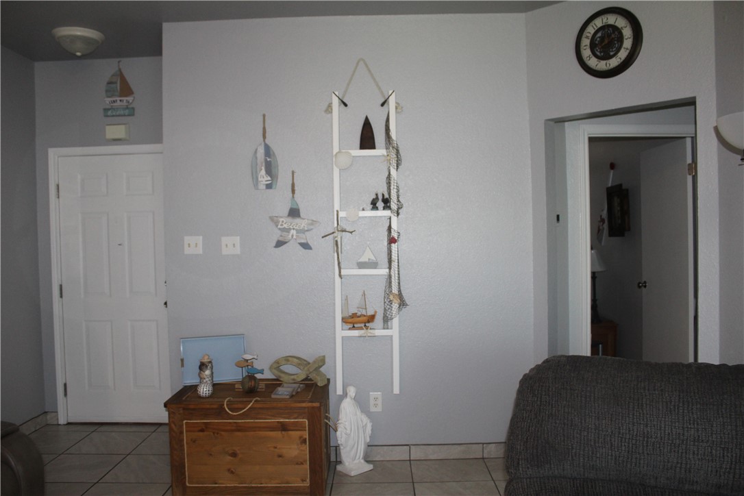 2573 Alana Lane Property Photo 18