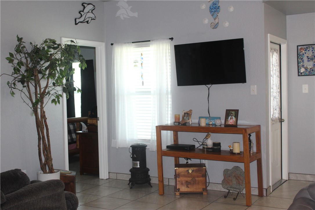 2573 Alana Lane Property Photo 19