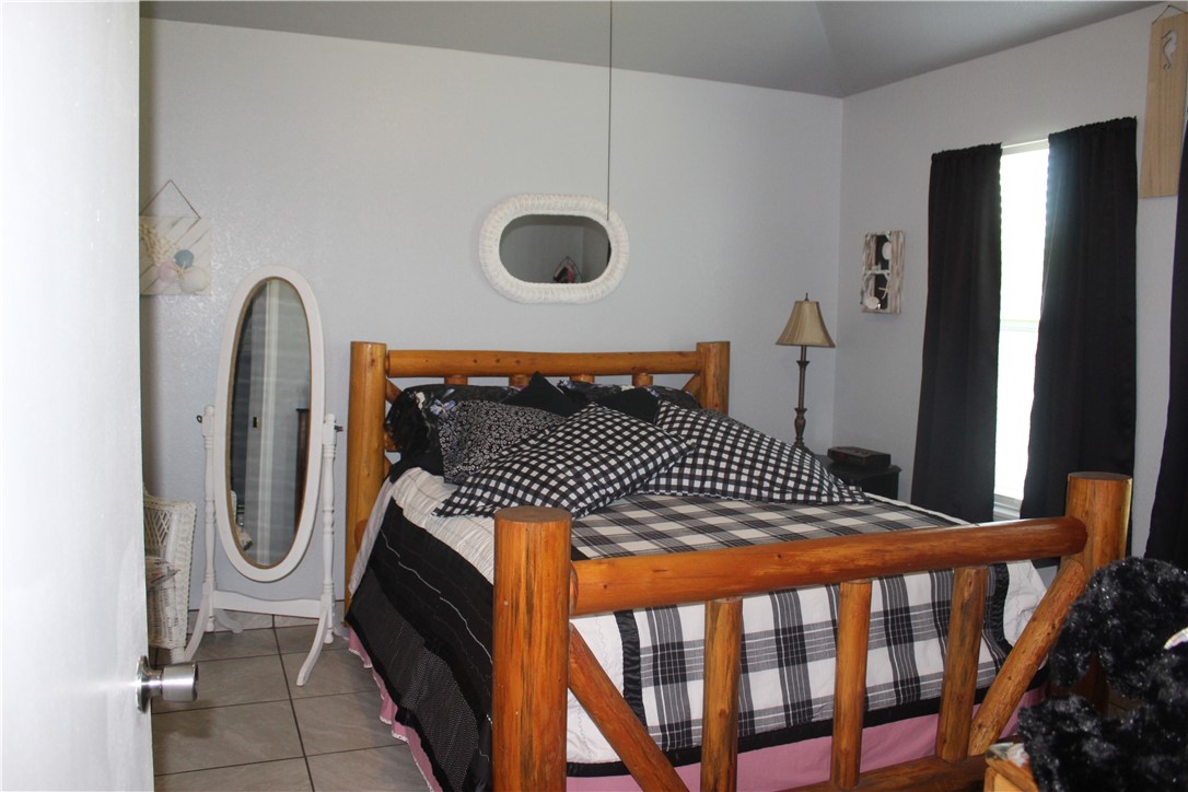 2573 Alana Lane Property Photo 22