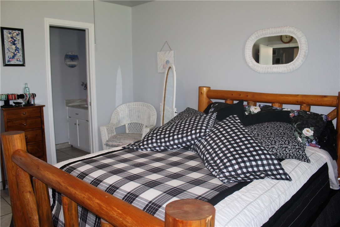 2573 Alana Lane Property Photo 23