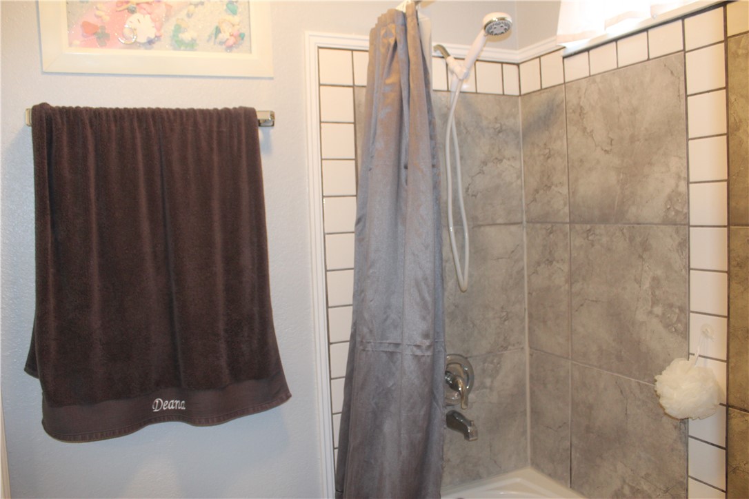2573 Alana Lane Property Photo 26