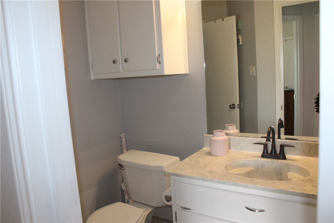 2573 Alana Lane Property Photo 27