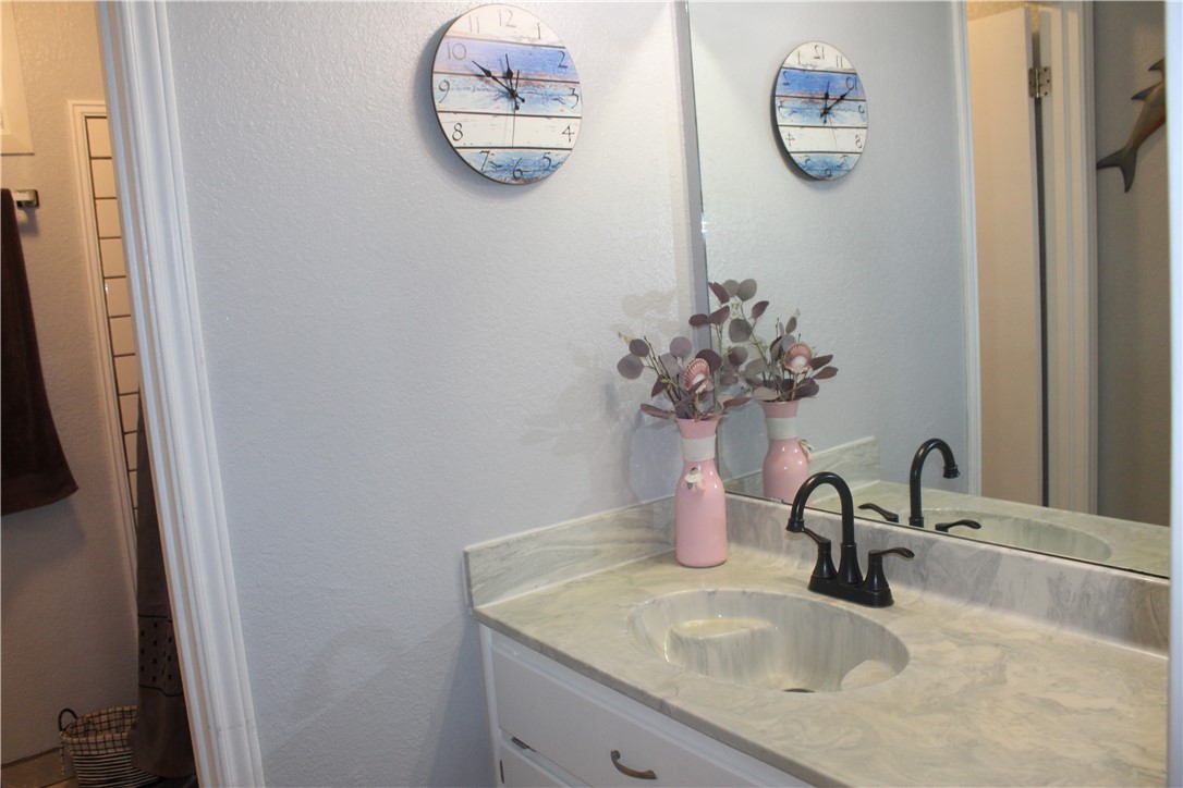 2573 Alana Lane Property Photo 29
