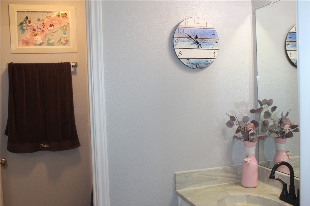 2573 Alana Lane Property Photo 30