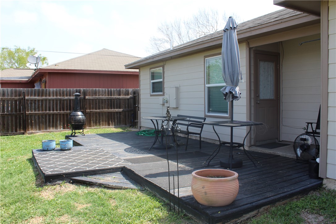 2573 Alana Lane Property Photo 31