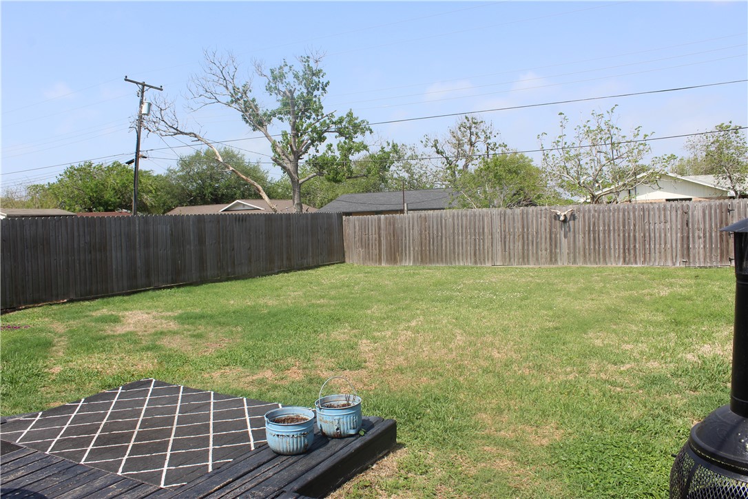 2573 Alana Lane Property Photo 32