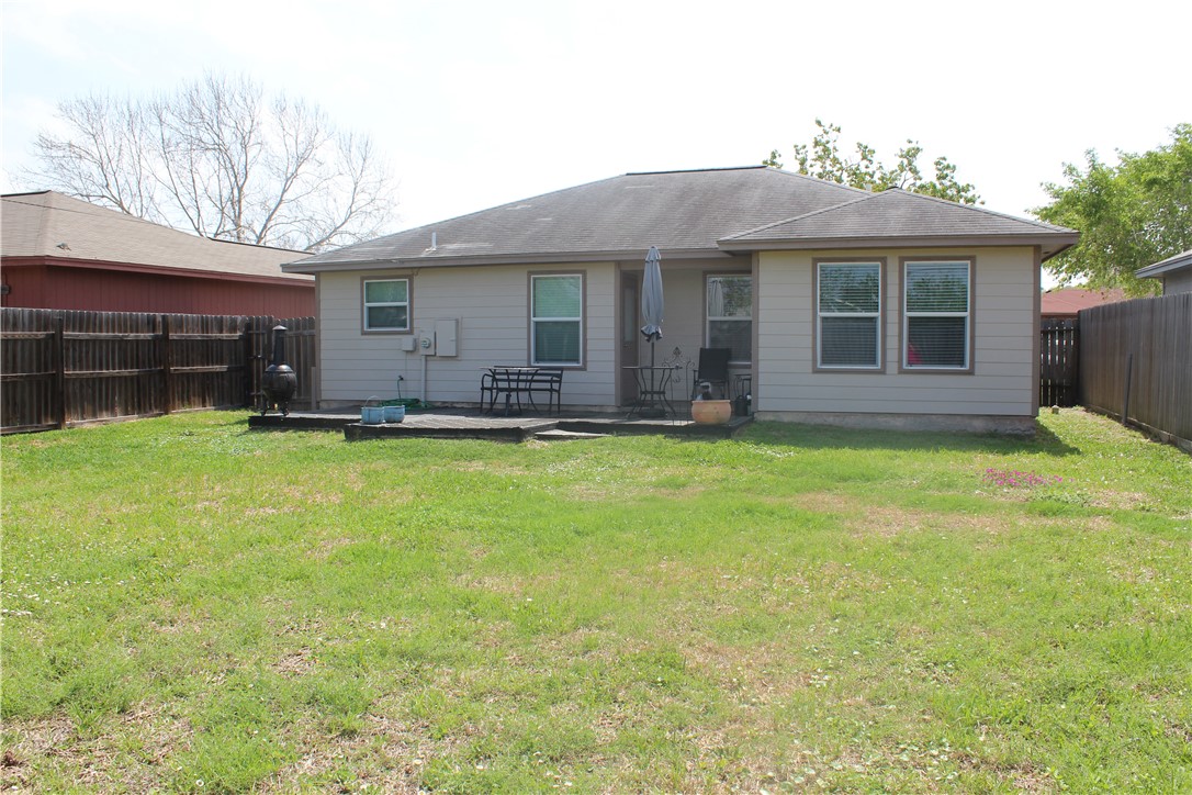 2573 Alana Lane Property Photo 34