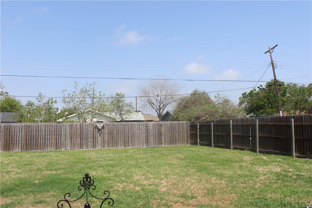 2573 Alana Lane Property Photo 35