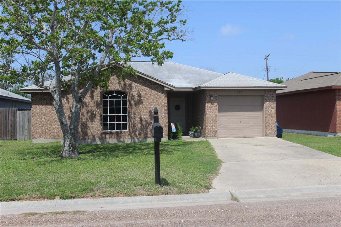 2573 Alana Lane Property Photo 36