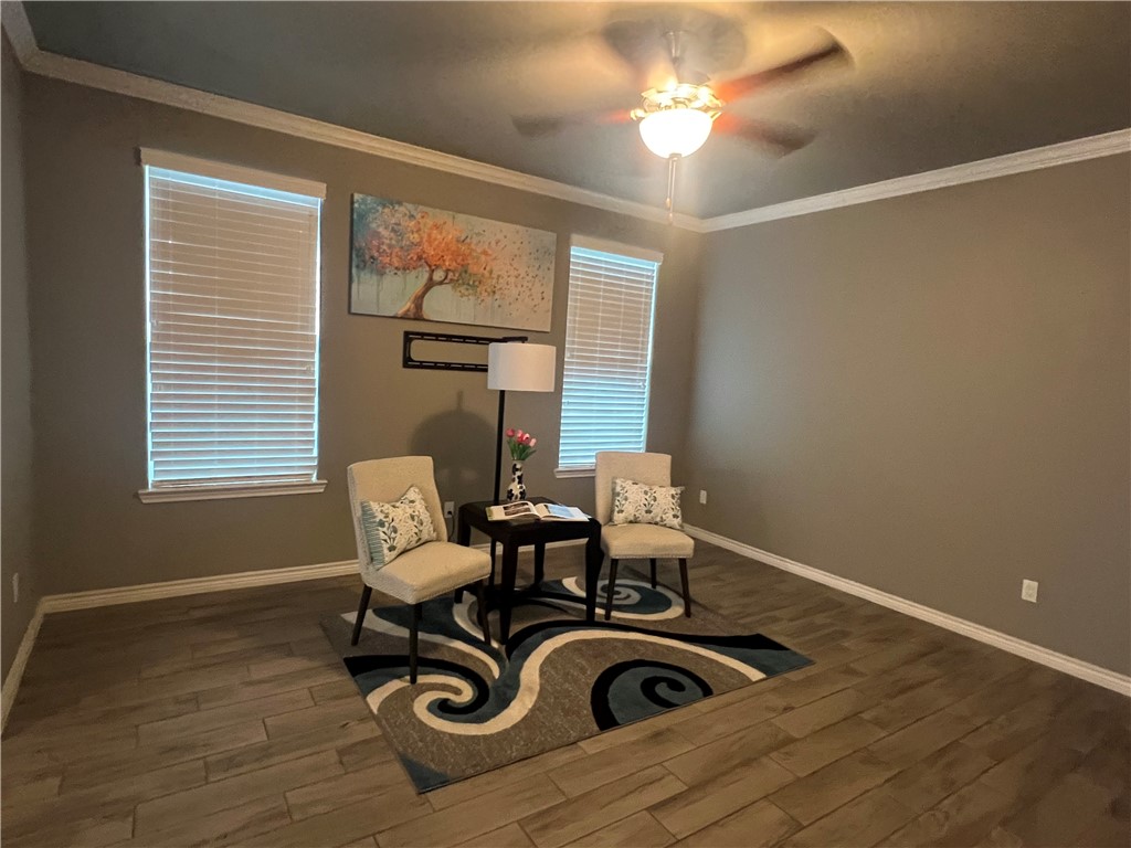 2292 Tallow Dr Property Photo 4