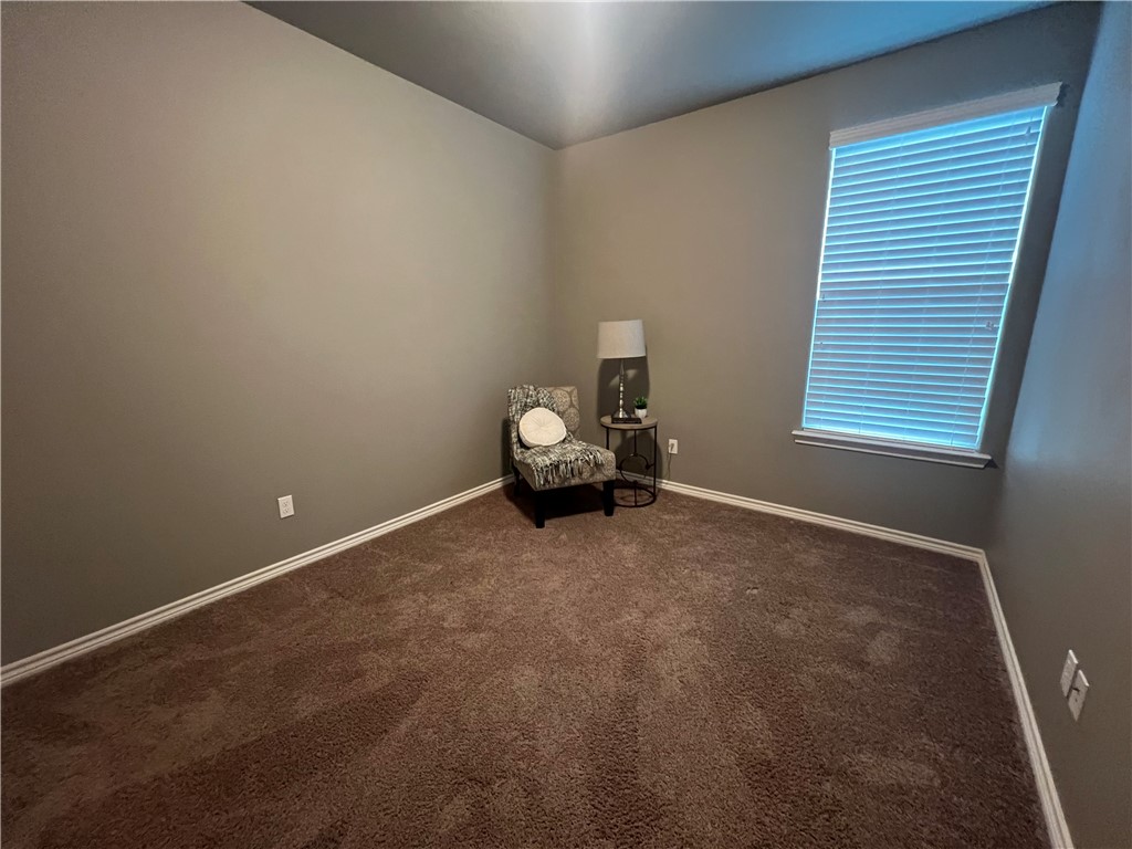 2292 Tallow Dr Property Photo 8