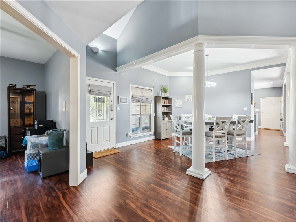 5422 Pressler Dr Property Photo 5