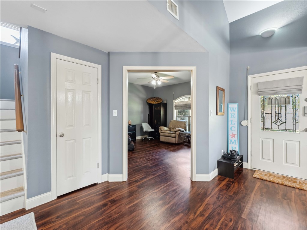 5422 Pressler Dr Property Photo 6